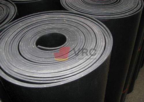 Sản phẩm cao su kỹ thuật là gì? Phân loại và công dụng như thế nào?