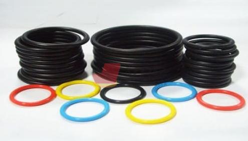 Gioang-O-ring-tu-cao-su-tong-hop