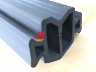 DẢI CAO SU KHE CO GIÃN BeJ – EPDM