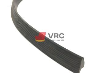 GIOĂNG CAO SU CỐNG BÊ TÔNG (RUBBER GASKET FOR CONCRETE PIPE)