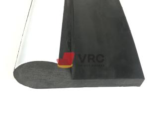 GIOĂNG CAO SU THỦY ĐIỆN CHỮ P (GIOĂNG CỦ TỎI) – EPDM DÁN PTFE