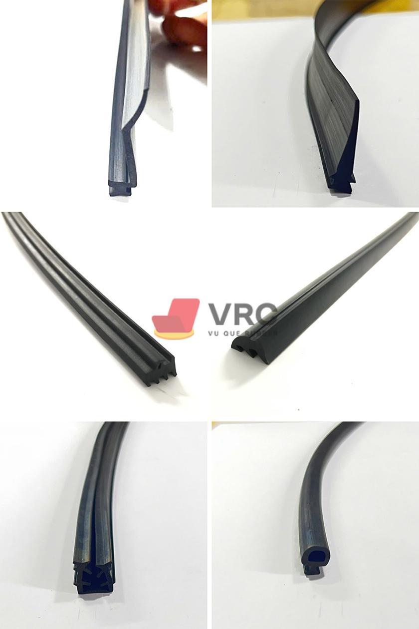 Gioang-Ron-cao-su-EPDM-cho-he-cua-nhom-FACADE