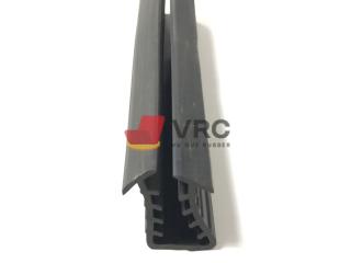 GIOĂNG CAO SU EPDM CHO TẤM VÁCH CHỐNG ỒN CAO TỐC
